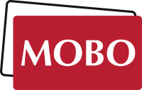 mobo-etiketten.de